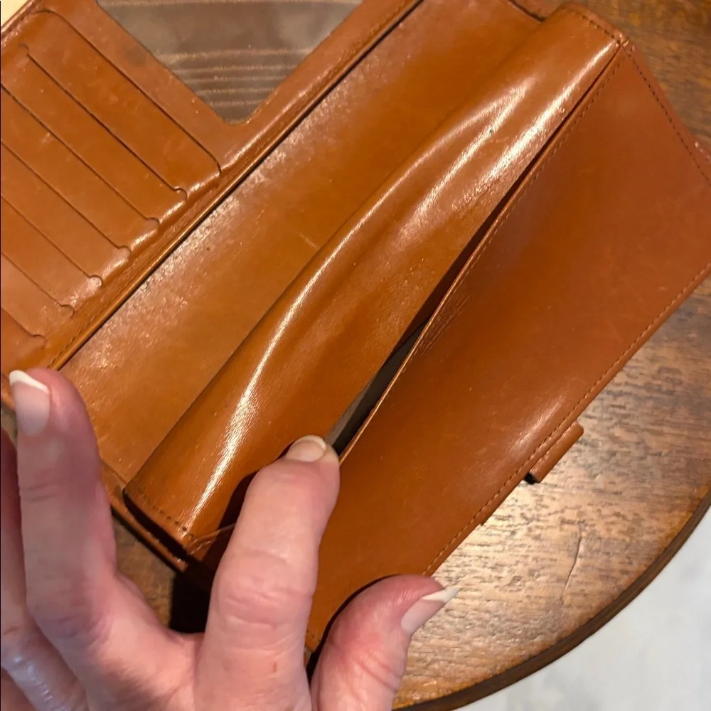 Dooney & Bourke dooney bourke